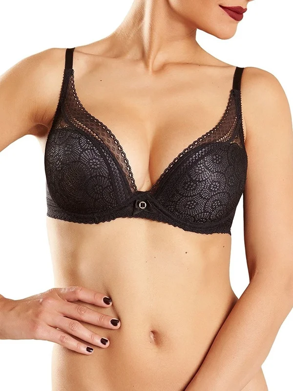 treasurelingerie6274794