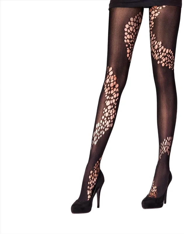 treasurelingerie6274923