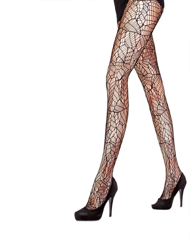 treasurelingerie6274935