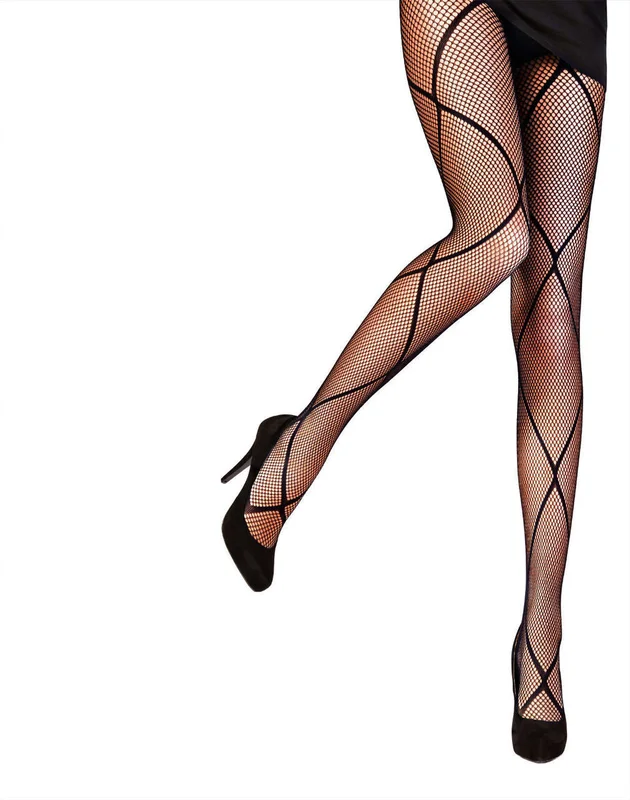 treasurelingerie6274954