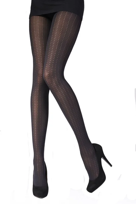 treasurelingerie6274985