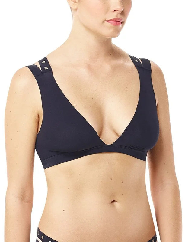 treasurelingerie6275245