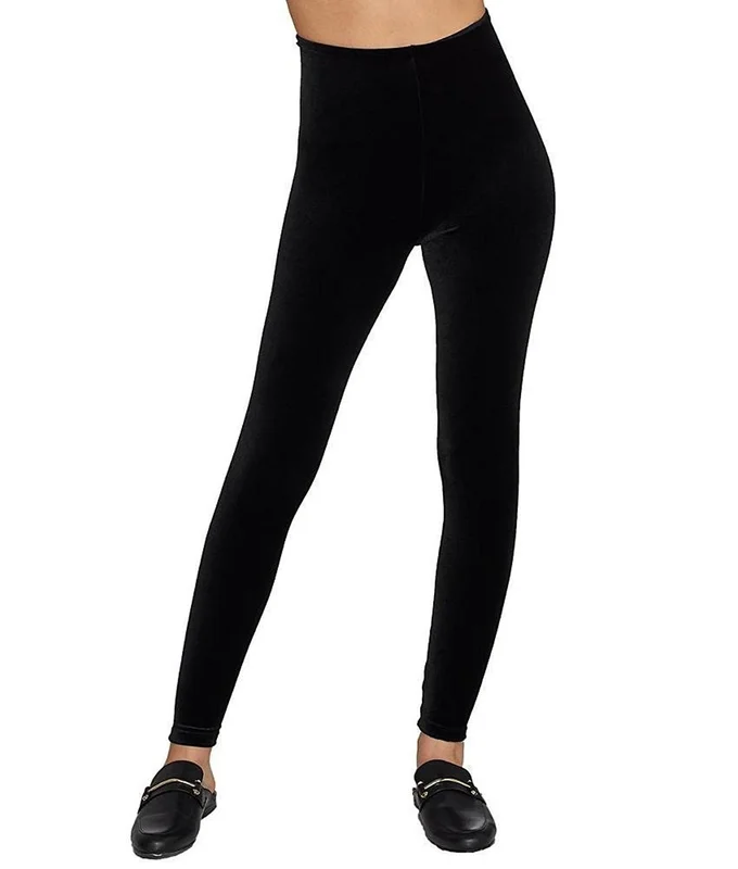 treasurelingerie6275270