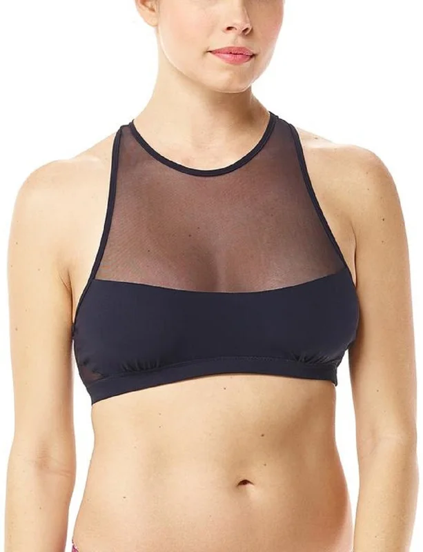 treasurelingerie6275298