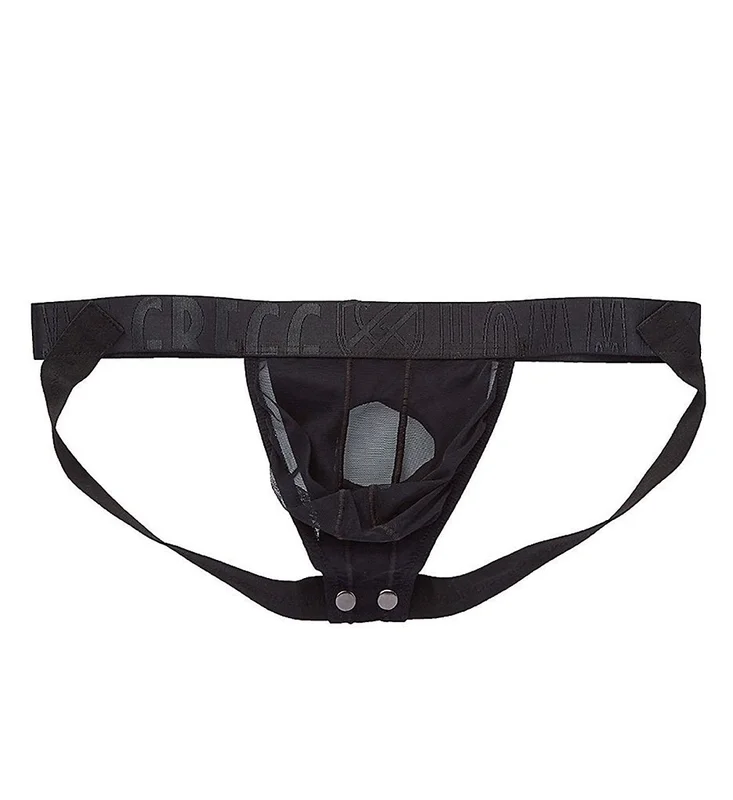 treasurelingerie6275442