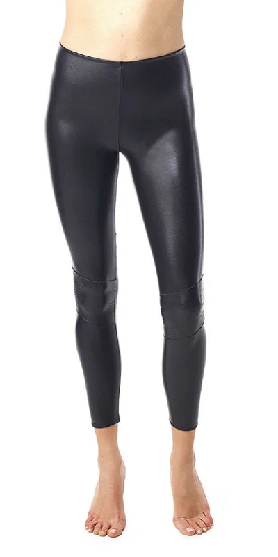 treasurelingerie6275469