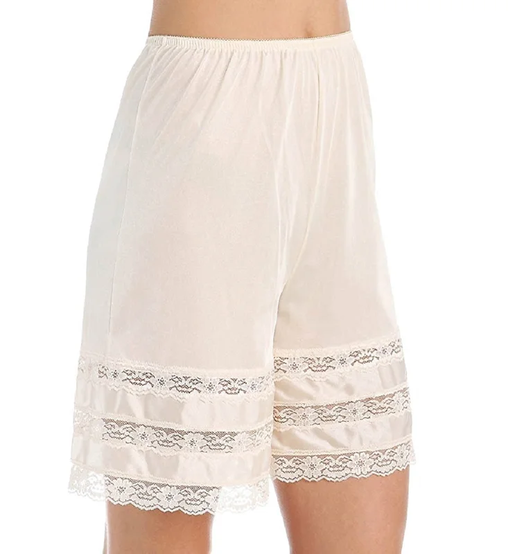 treasurelingerie6275577