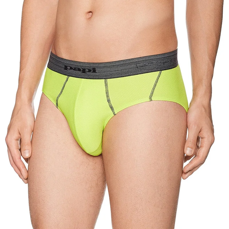 treasurelingerie6276051