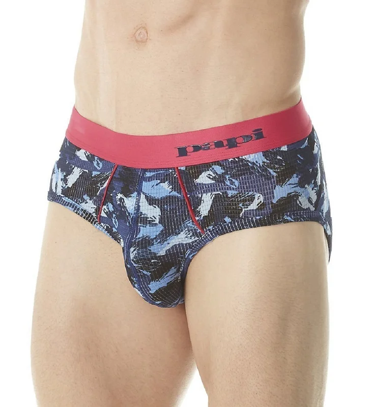 treasurelingerie6276074