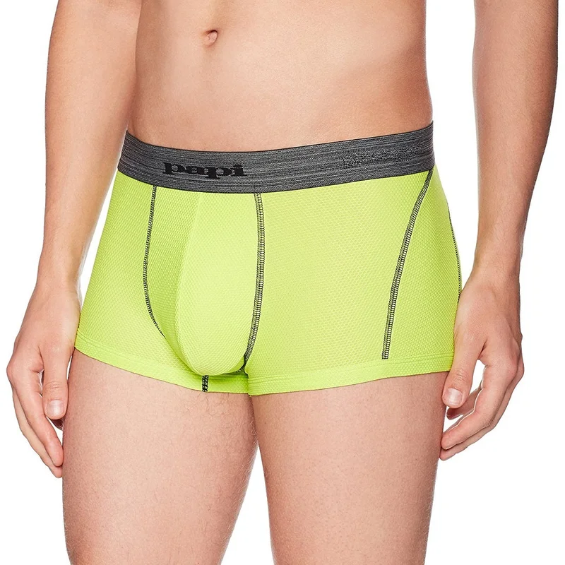 treasurelingerie6276103