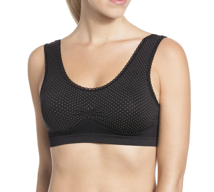 treasurelingerie6276143