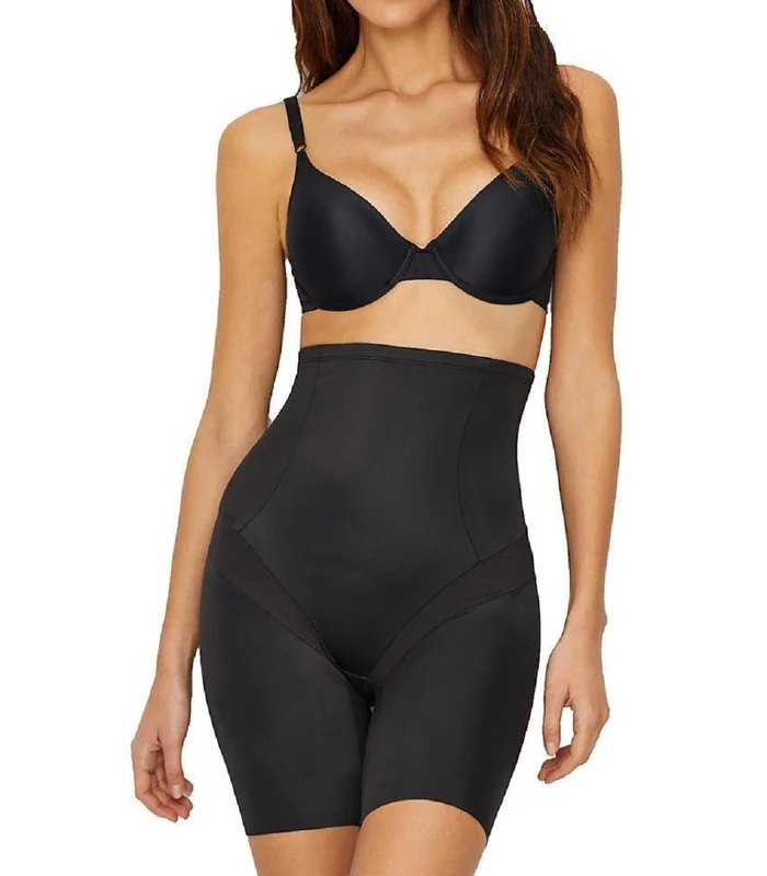 treasurelingerie6276165