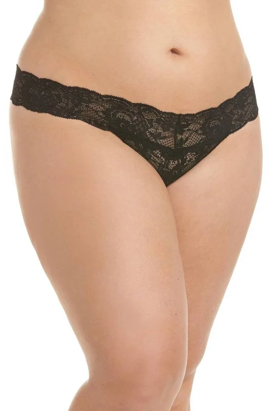 treasurelingerie6276247