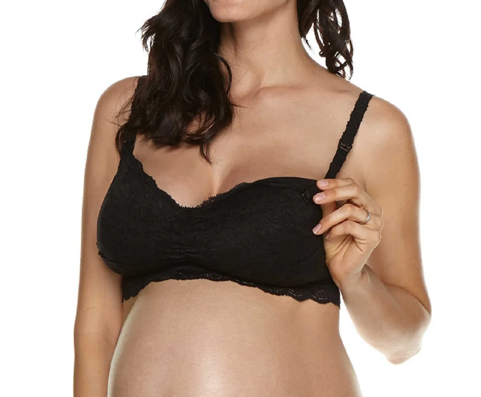 treasurelingerie6276276