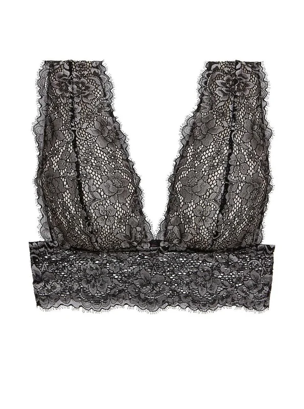 treasurelingerie6276301