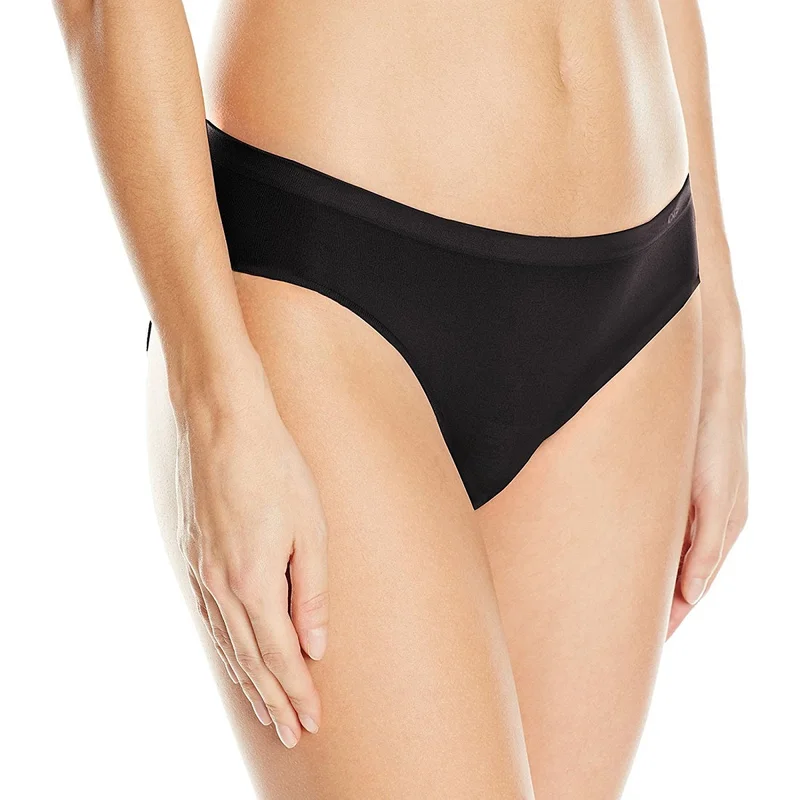 treasurelingerie6276360