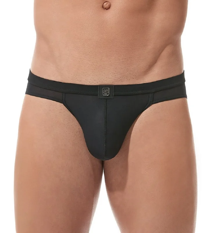 treasurelingerie6276390