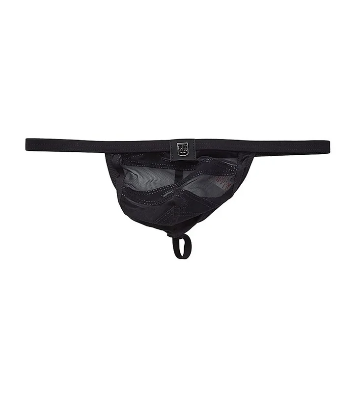 treasurelingerie6276414