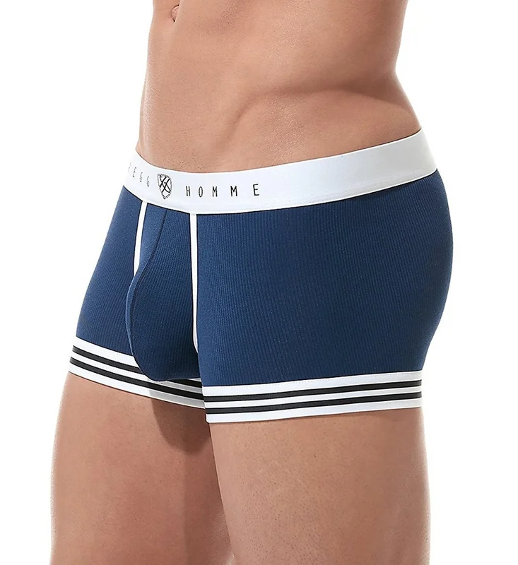 treasurelingerie6276489