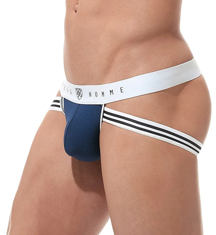 treasurelingerie6276508