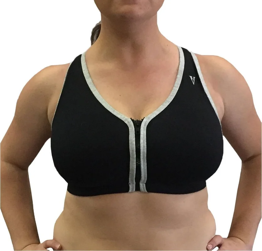 treasurelingerie6276522
