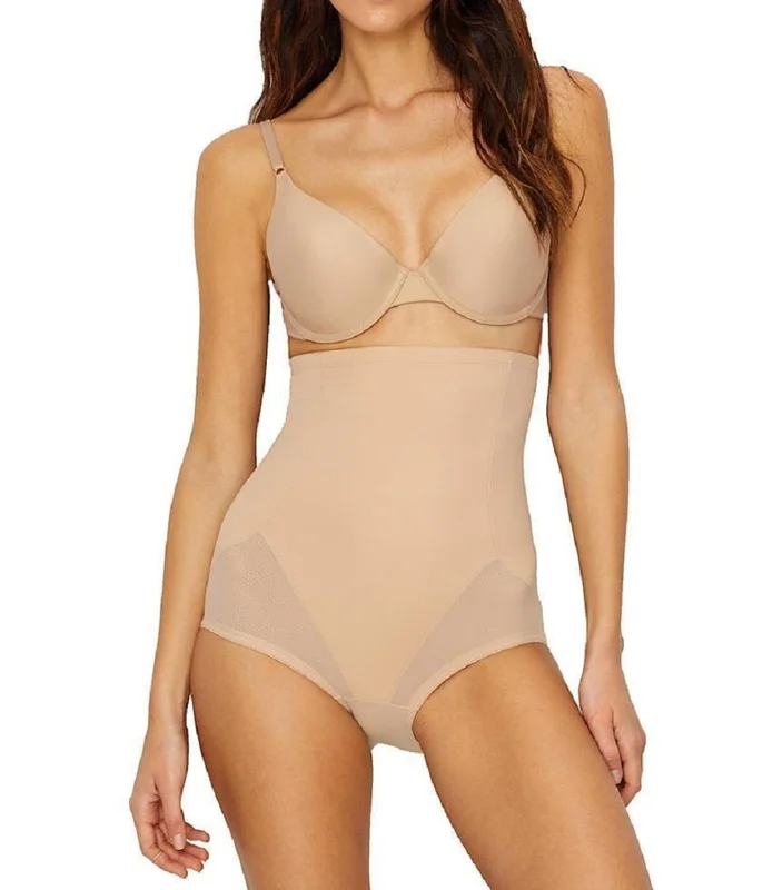 treasurelingerie6276546