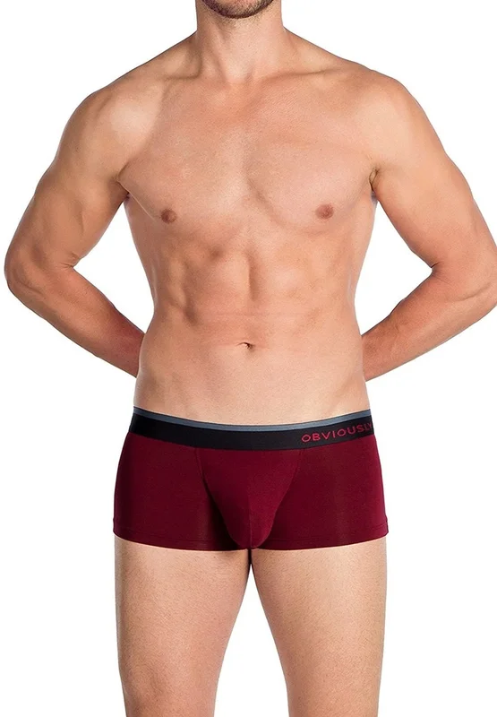 treasurelingerie6276579