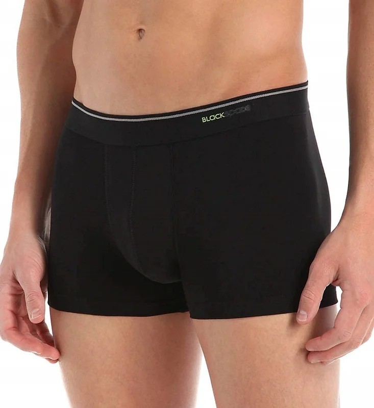 treasurelingerie6276778