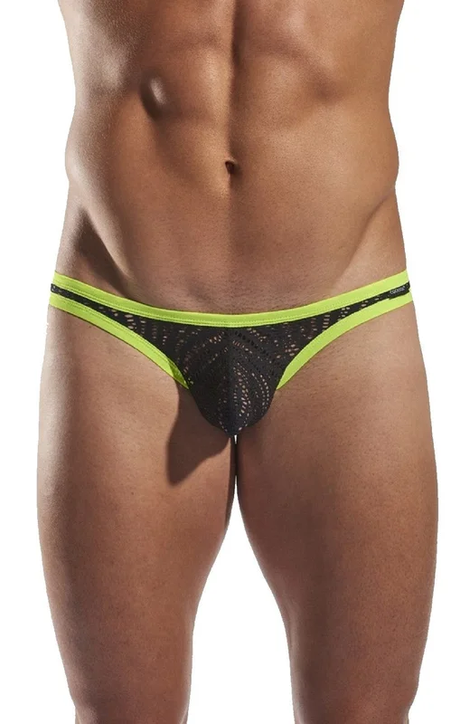 treasurelingerie6276834