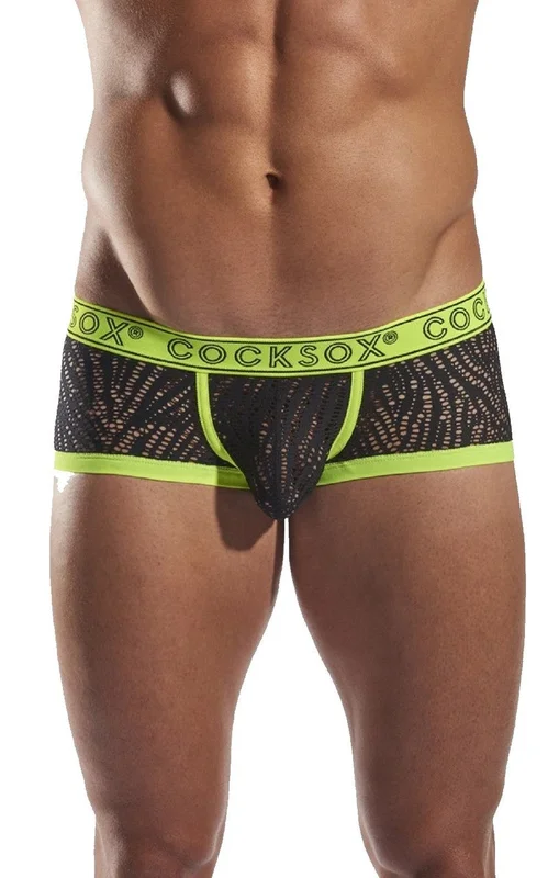 treasurelingerie6276860