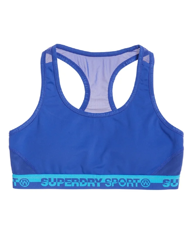treasurelingerie6276872