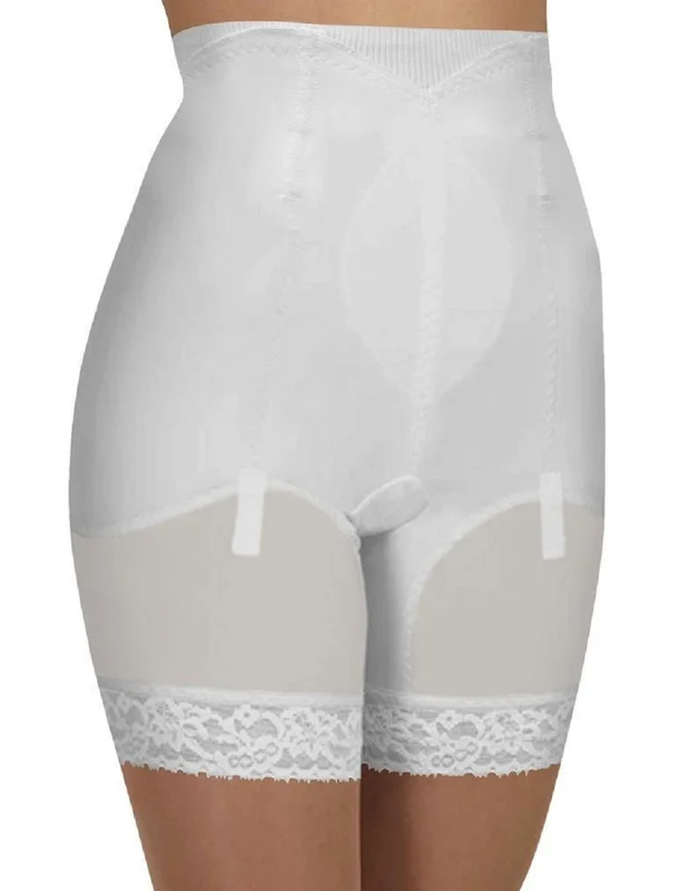 treasurelingerie6276938