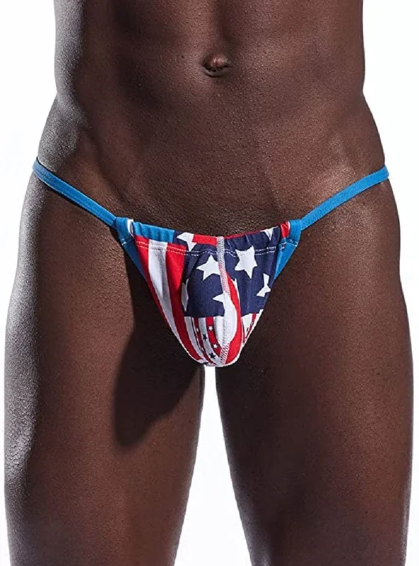 treasurelingerie6277023