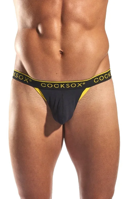 treasurelingerie6277043
