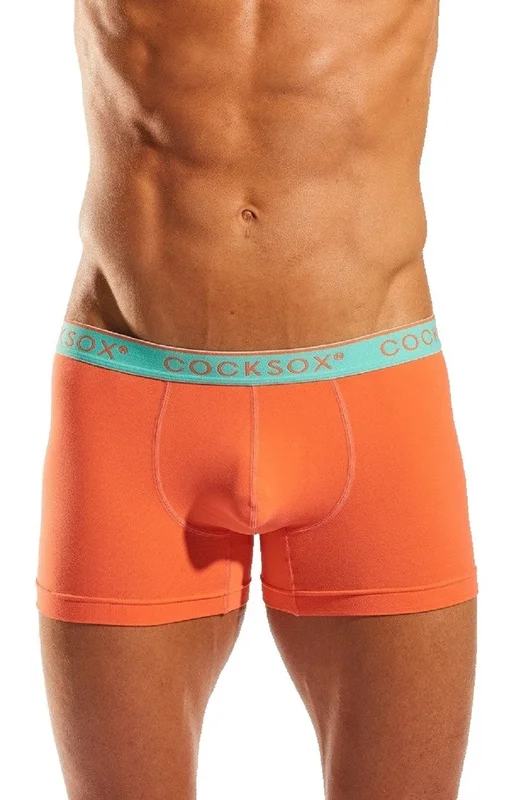 treasurelingerie6277066