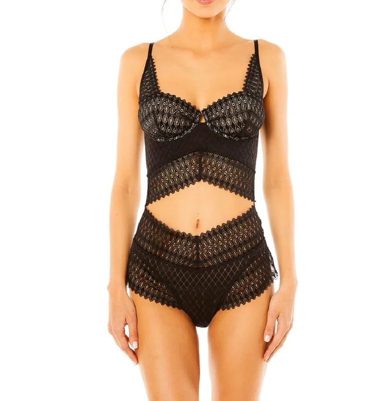 treasurelingerie6277255