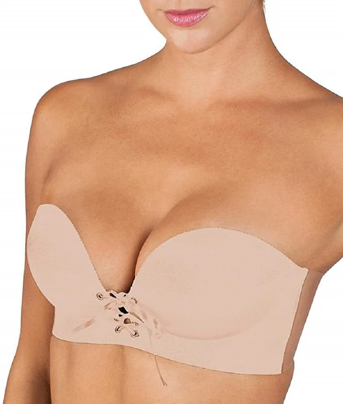 treasurelingerie6277396