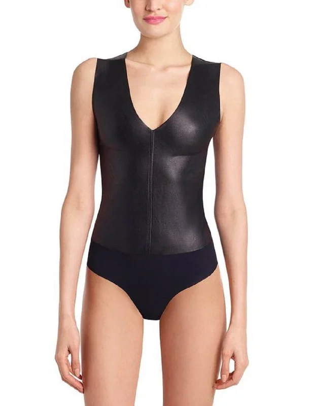 treasurelingerie6277417