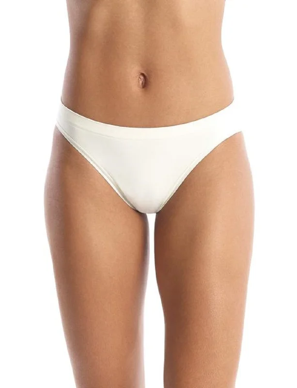 treasurelingerie6277492