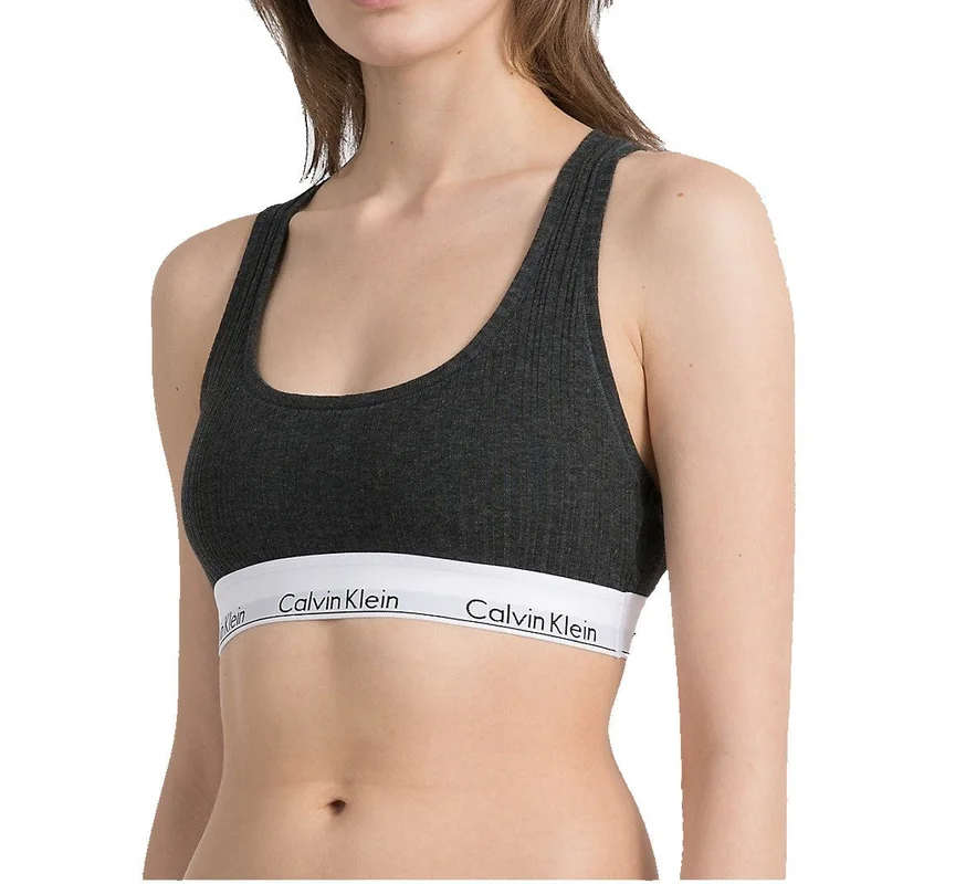 treasurelingerie6277570