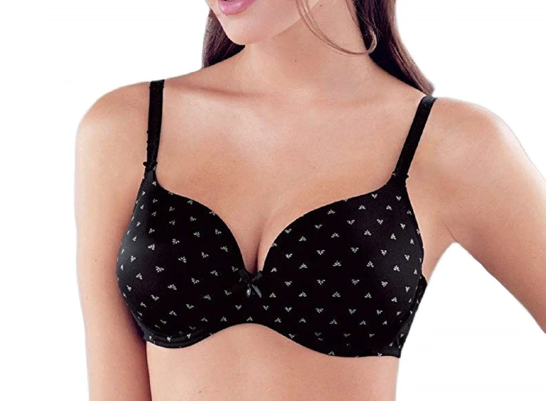 treasurelingerie6277828