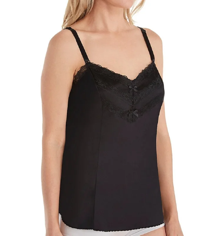 treasurelingerie6277867