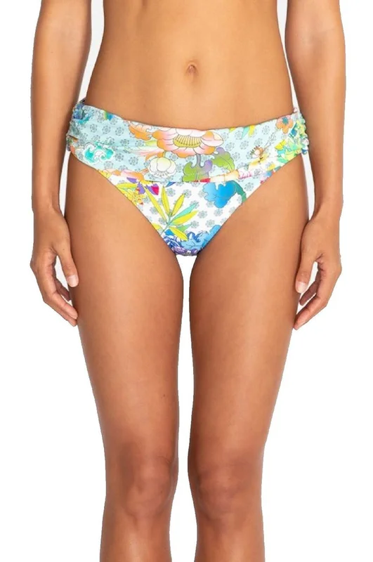 treasurelingerie6277918
