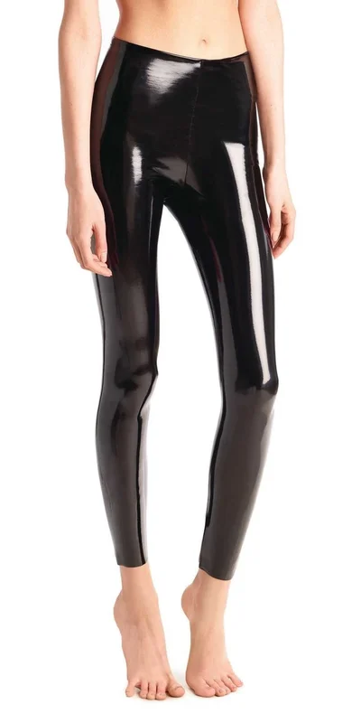 treasurelingerie6277951