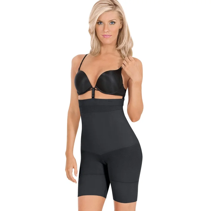 treasurelingerie6278203