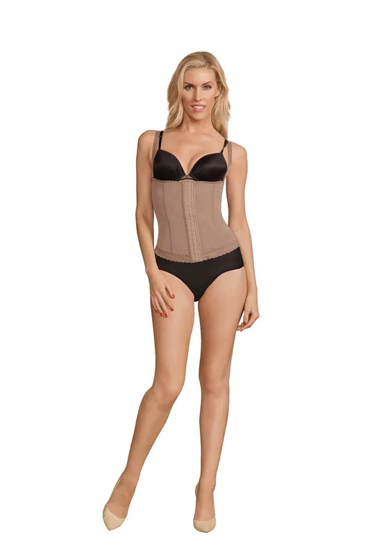 treasurelingerie6278253
