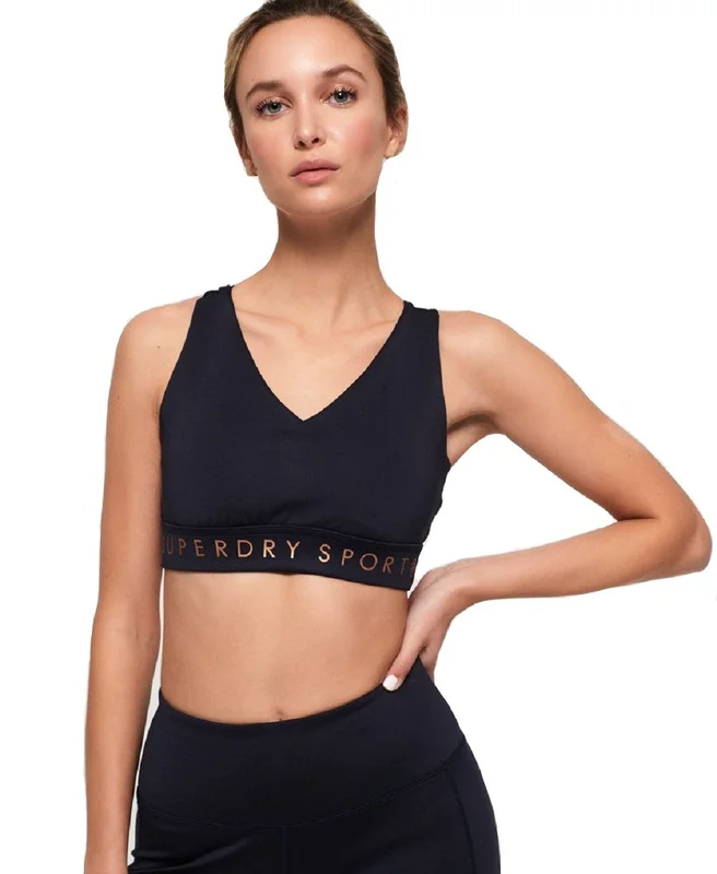 treasurelingerie6278382