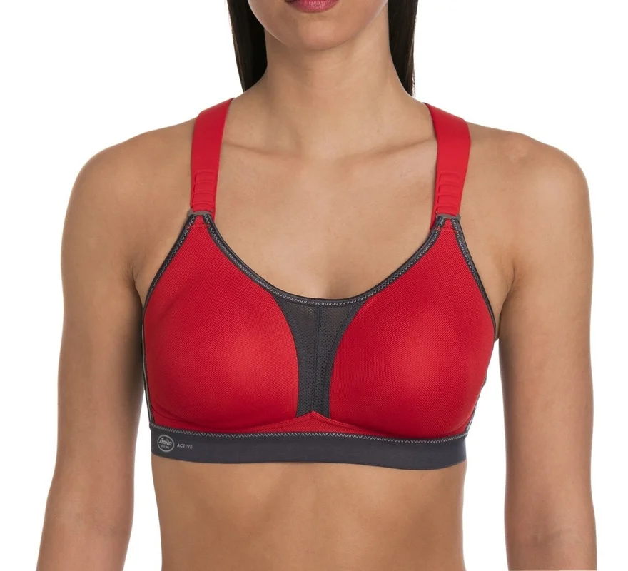 treasurelingerie6279000