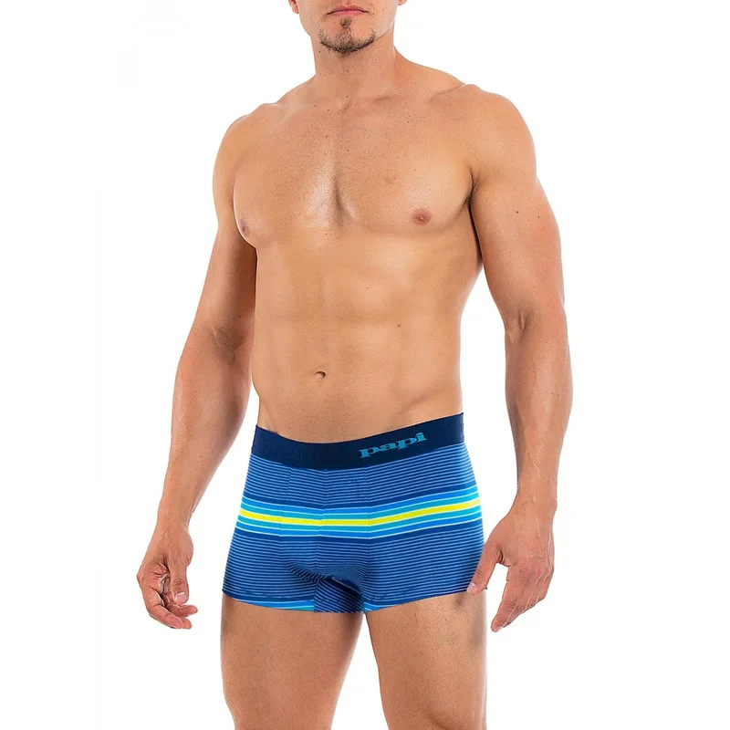 treasurelingerie6279190