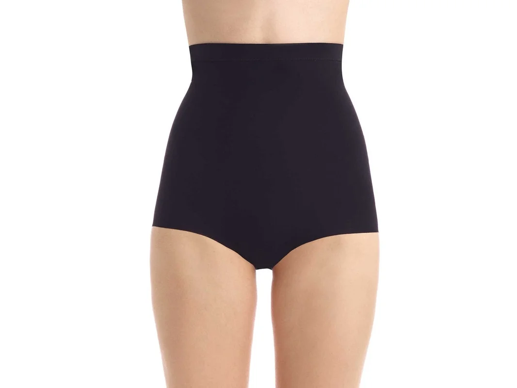 treasurelingerie6279257